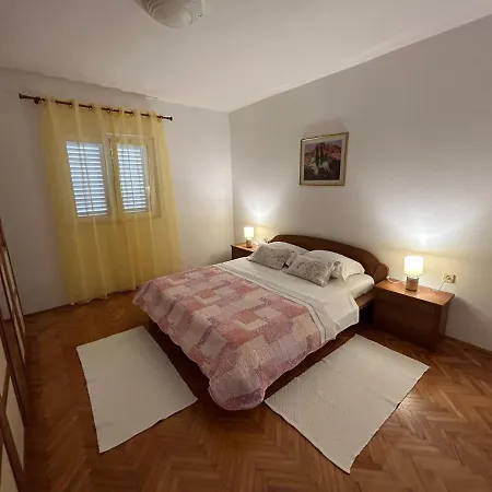 Lejlighed Filip Bibinje